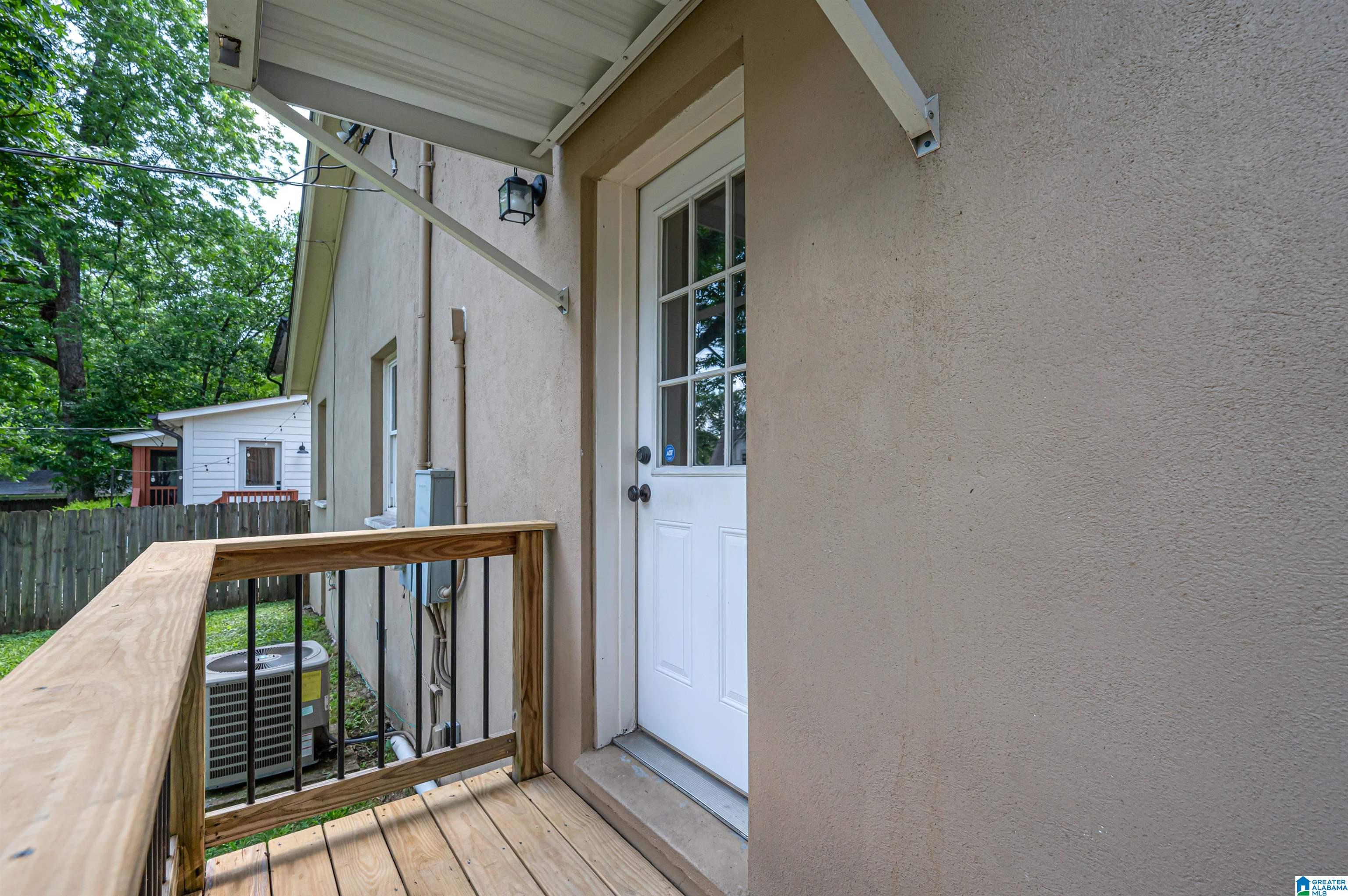 519 Oxmoor Road Birmingham, AL 35209 - Photo 29 of 33