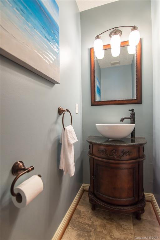 105 Shade Tree Circle Fort Mill, SC 29715 - Photo 12 of 24 Gallery Image 12