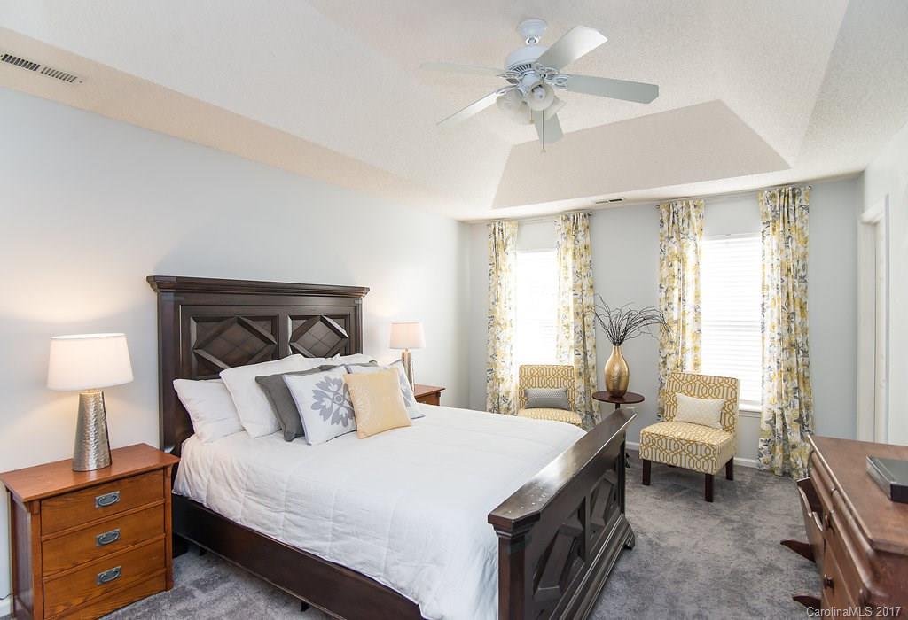 105 Shade Tree Circle Fort Mill, SC 29715 - Photo 13 of 24 Gallery Image 13