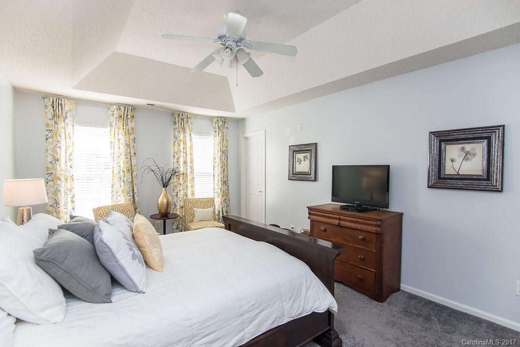 105 Shade Tree Circle Fort Mill, SC 29715 - Photo 14 of 24 Gallery Image 14