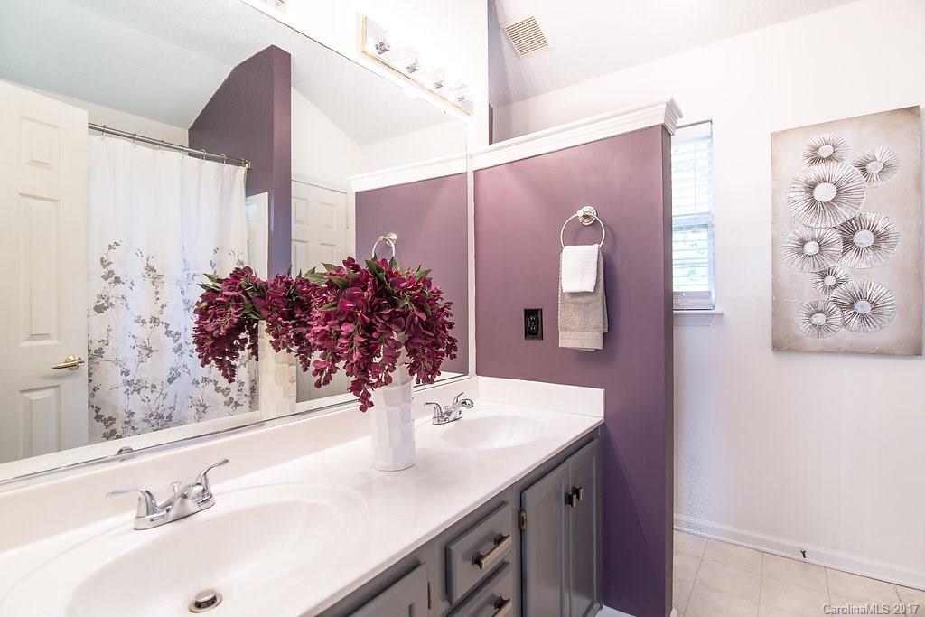 105 Shade Tree Circle Fort Mill, SC 29715 - Photo 16 of 24 Gallery Image 16