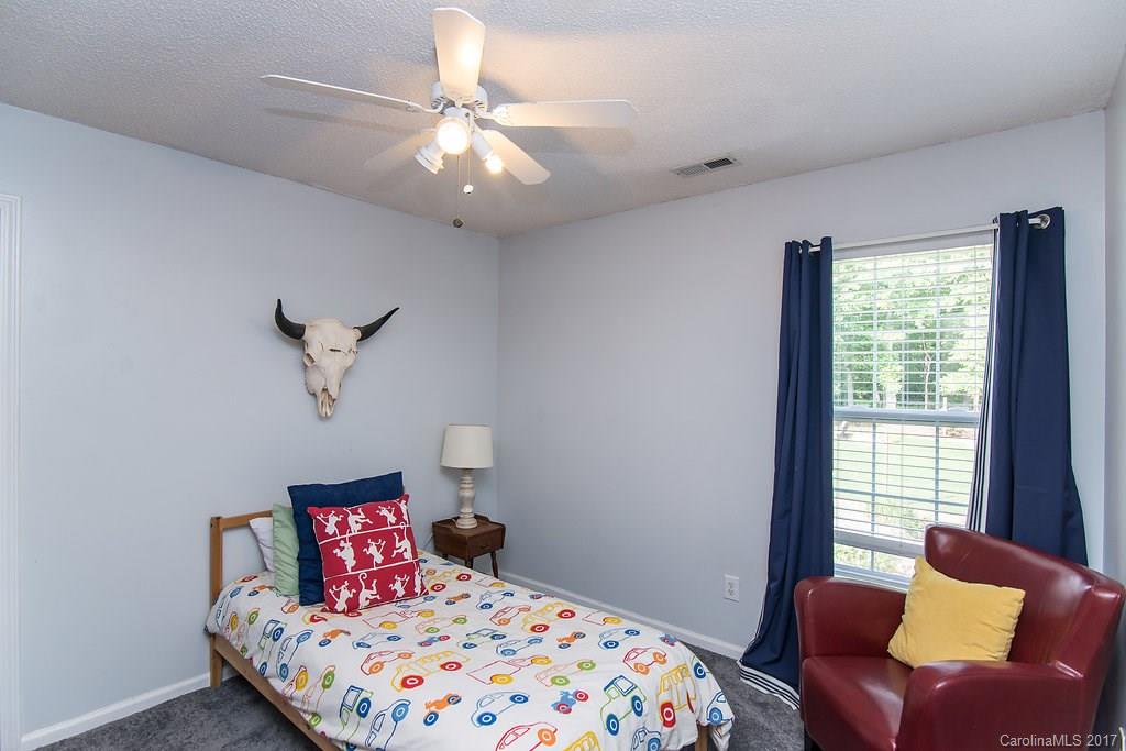 105 Shade Tree Circle Fort Mill, SC 29715 - Photo 17 of 24 Gallery Image 17