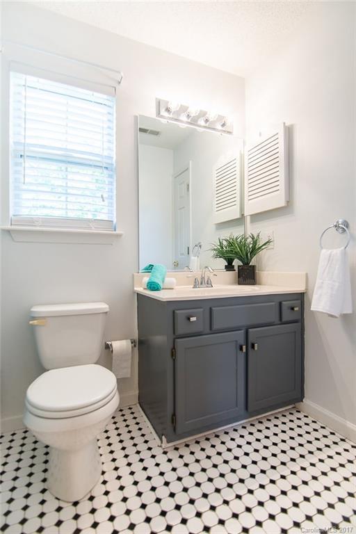 105 Shade Tree Circle Fort Mill, SC 29715 - Photo 18 of 24 Gallery Image 18
