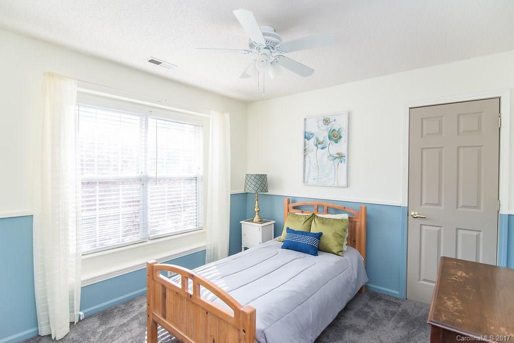 105 Shade Tree Circle Fort Mill, SC 29715 - Photo 19 of 24 Gallery Image 19