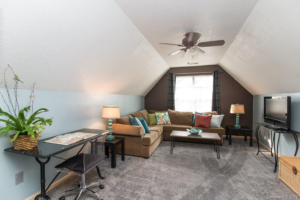 105 Shade Tree Circle Fort Mill, SC 29715 - Photo 20 of 24 Gallery Image 20