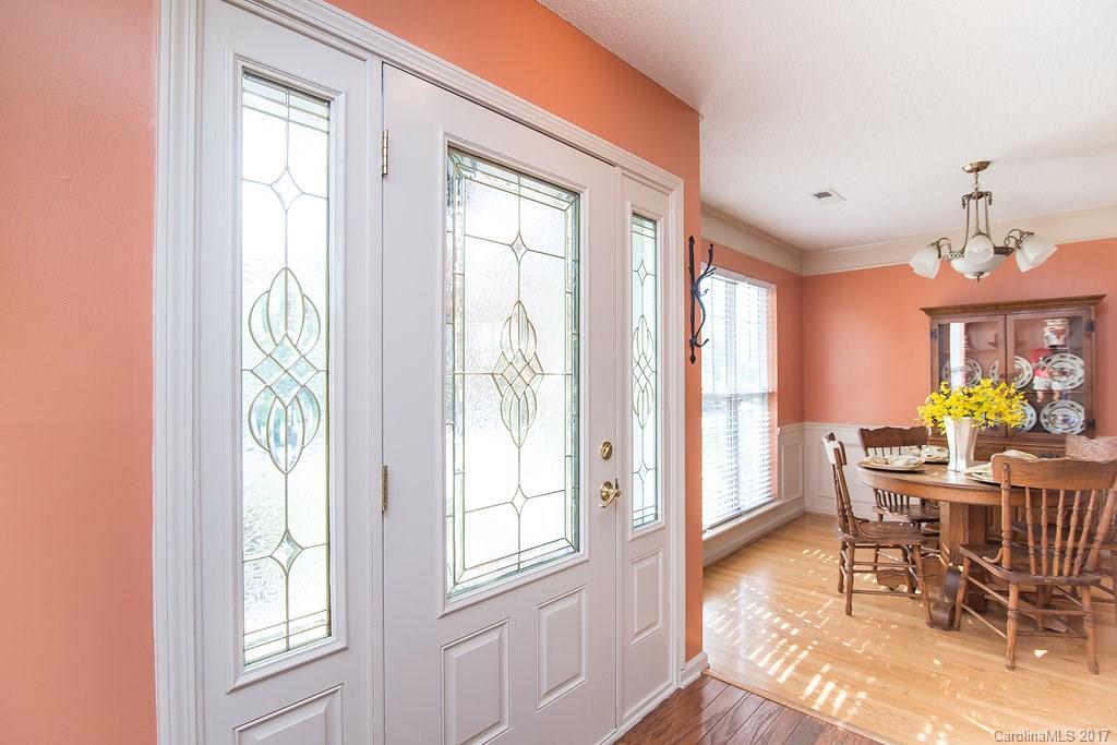105 Shade Tree Circle Fort Mill, SC 29715 - Photo 3 of 24 Gallery Image 3