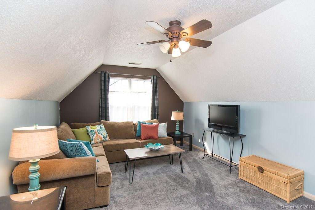 105 Shade Tree Circle Fort Mill, SC 29715 - Photo 21 of 24 Gallery Image 21