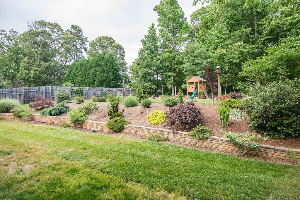 105 Shade Tree Circle Fort Mill, SC 29715 - Photo 22 of 24 Gallery Image 22