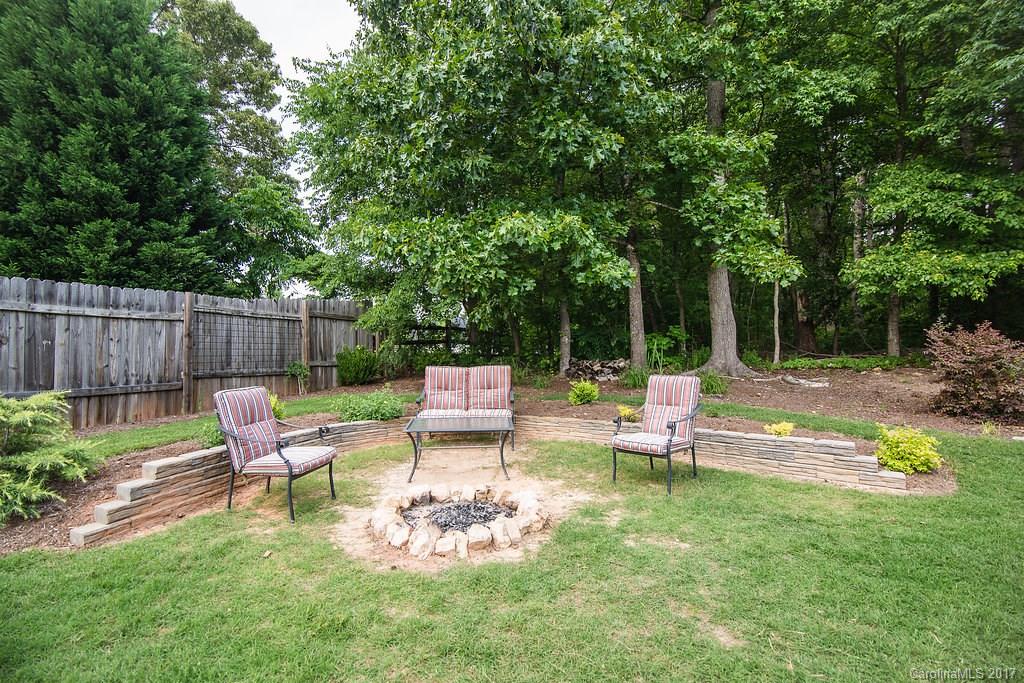 105 Shade Tree Circle Fort Mill, SC 29715 - Photo 23 of 24 Gallery Image 23