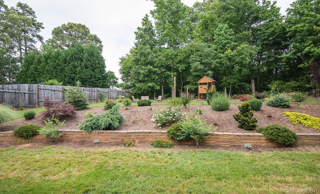 105 Shade Tree Circle Fort Mill, SC 29715 - Photo 24 of 24 Gallery Image 24