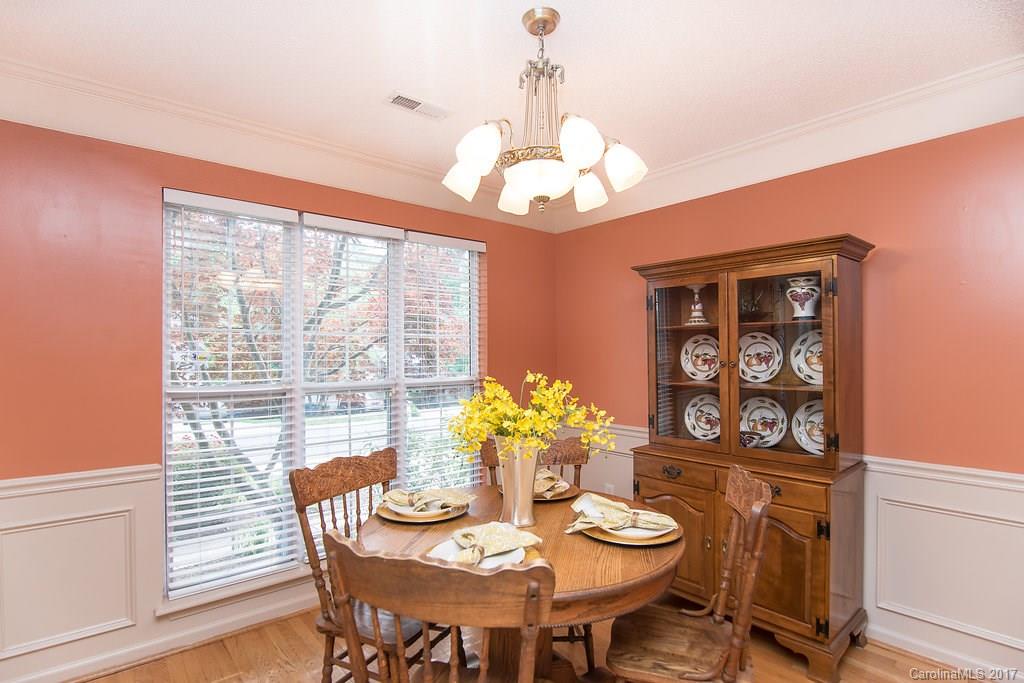 105 Shade Tree Circle Fort Mill, SC 29715 - Photo 4 of 24 Gallery Image 4