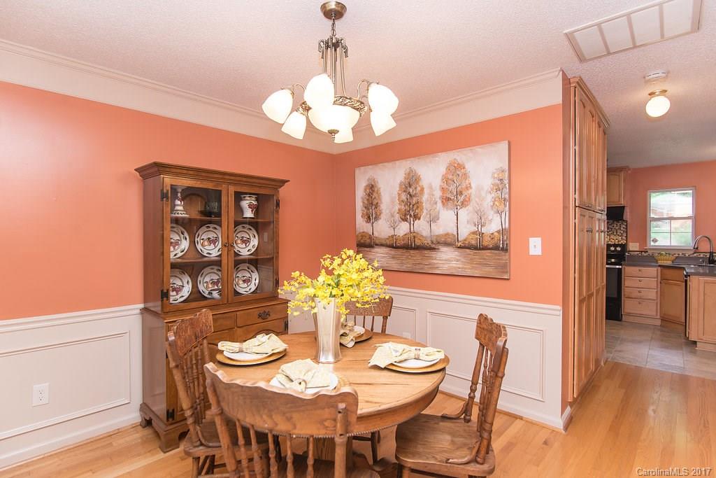 105 Shade Tree Circle Fort Mill, SC 29715 - Photo 5 of 24 Gallery Image 5