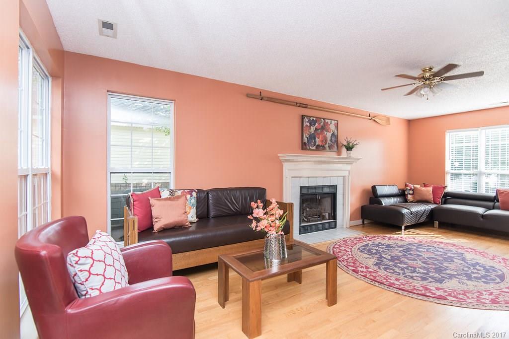 105 Shade Tree Circle Fort Mill, SC 29715 - Photo 6 of 24 Gallery Image 6