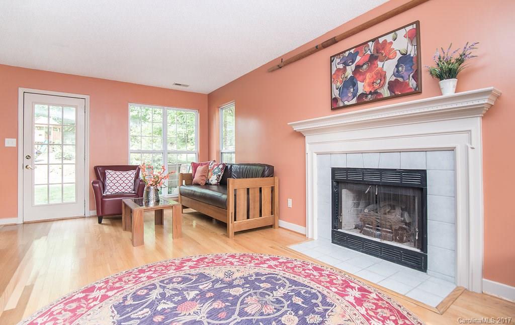 105 Shade Tree Circle Fort Mill, SC 29715 - Photo 7 of 24 Gallery Image 7