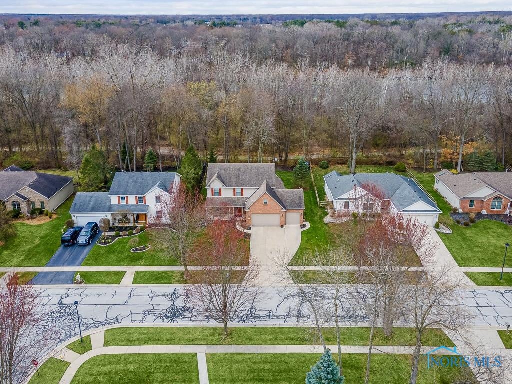 704 Weatherstone Road Holland, OH 43528 - Photo 2 of 49 Gallery Image 2