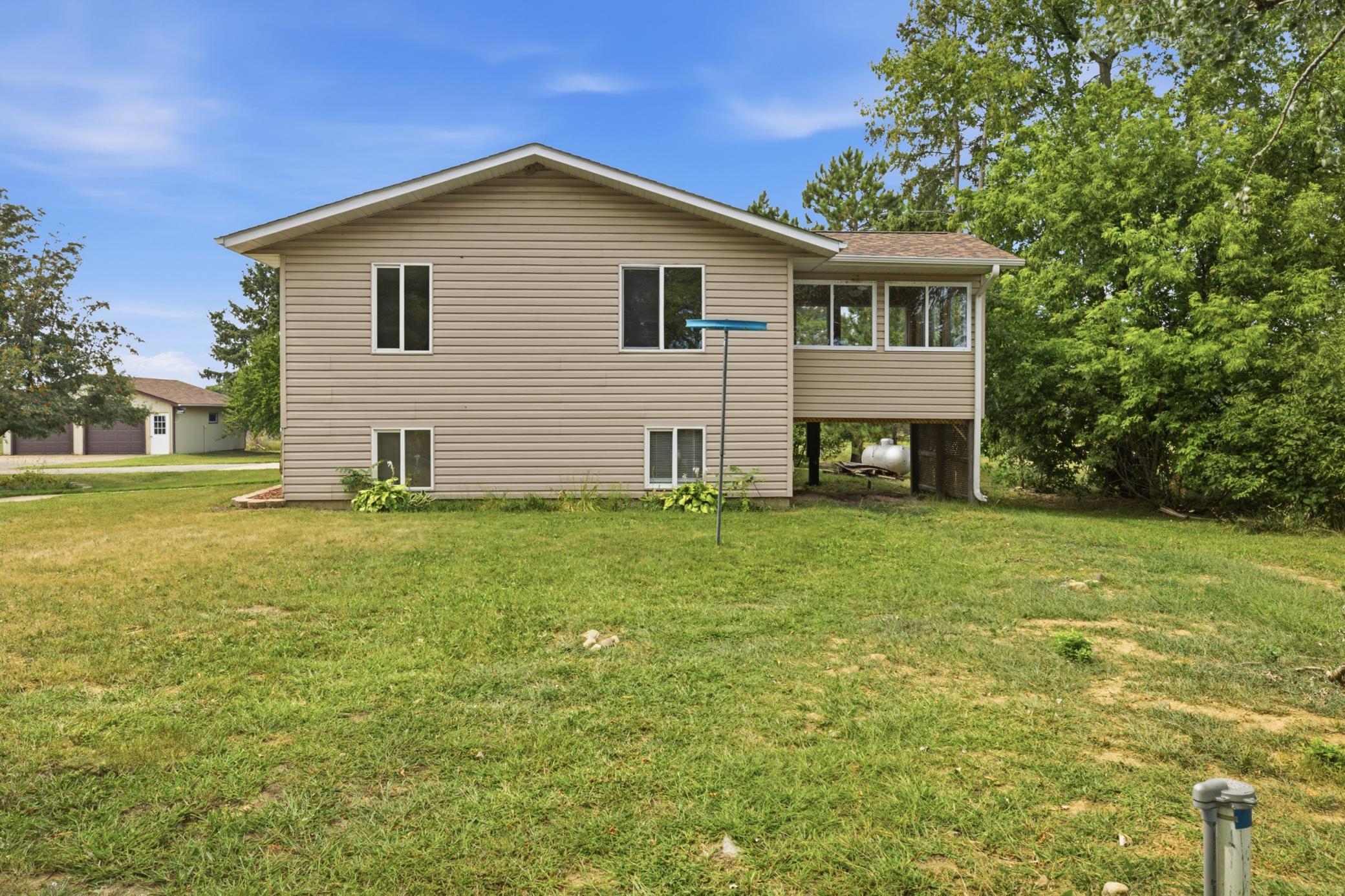4647 County Road 121 Fort Ripley, MN 56449 - Photo 41 of 43 Gallery Image 41