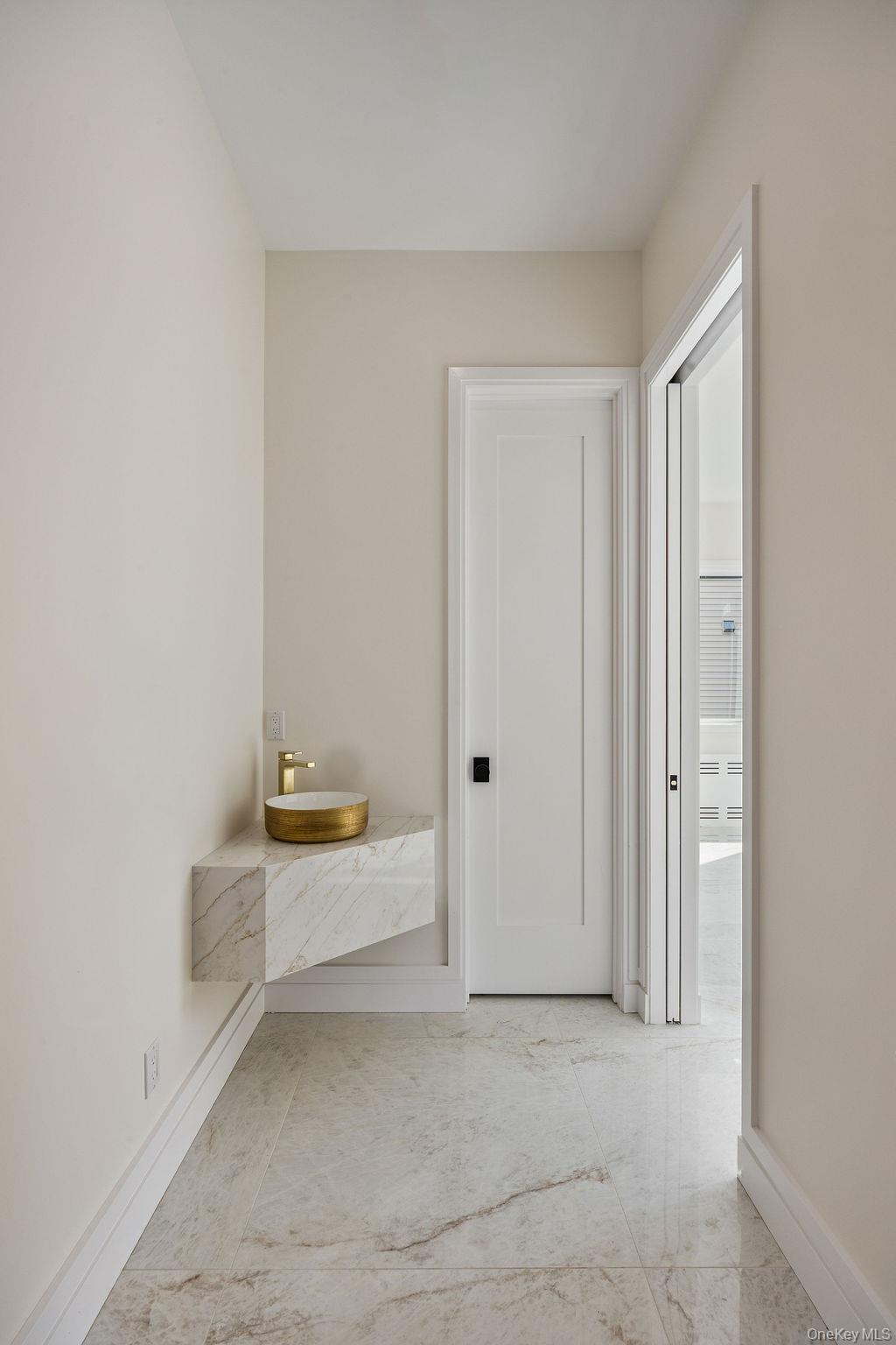 20 Singer Avenue, Unit 201 Spring Valley, NY 10977 - Photo 17 of 50 Powder room
