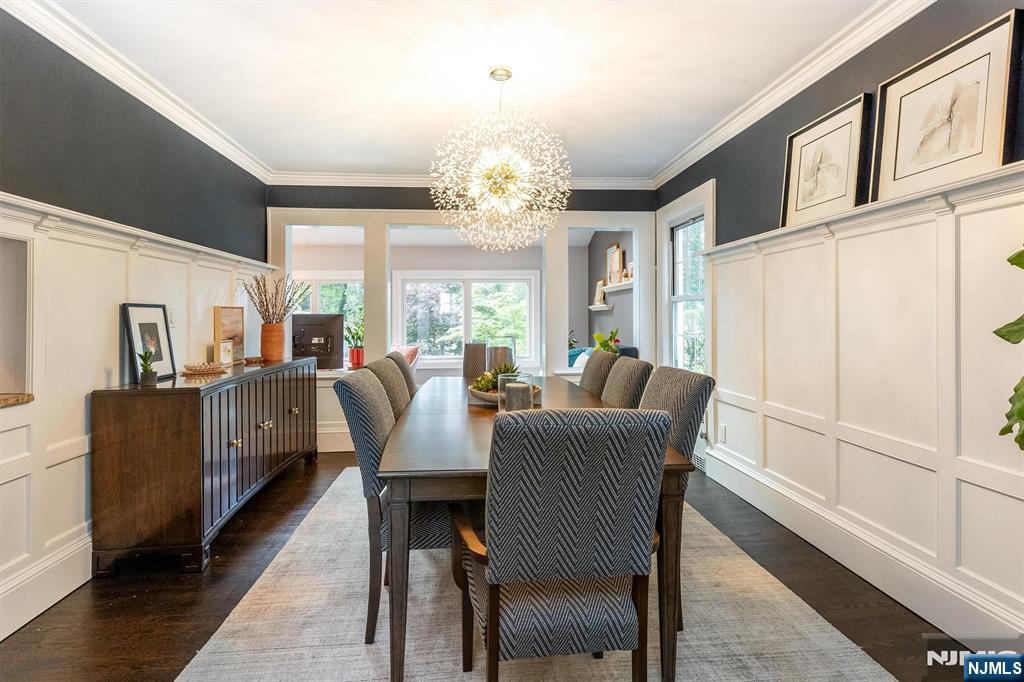 73 Hawthorne Avenue Glen Ridge, NJ 07028 - Photo 13 of 50