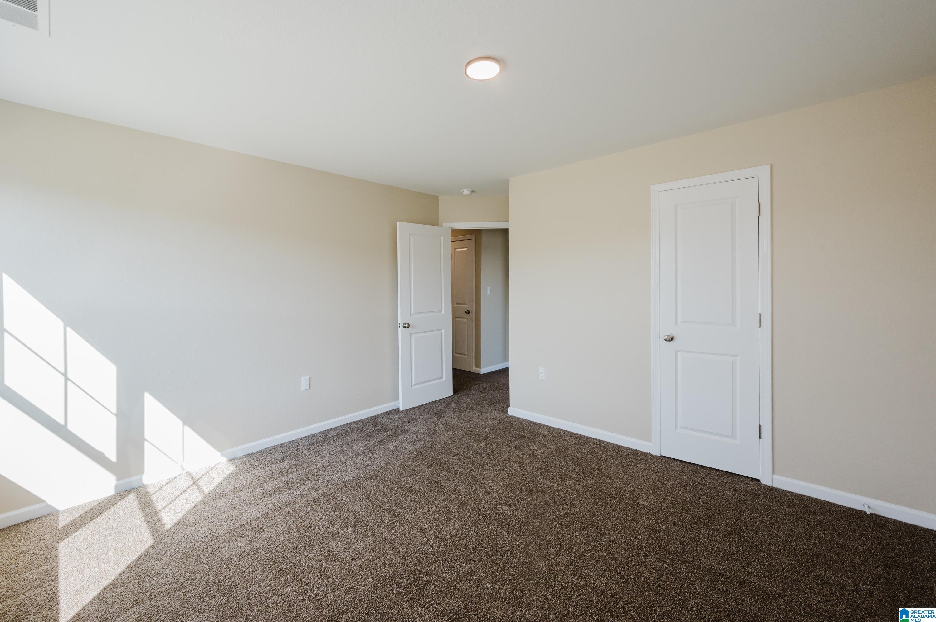 70 Farmhouse Lane North Springville, AL 35146 - Photo 32 of 46