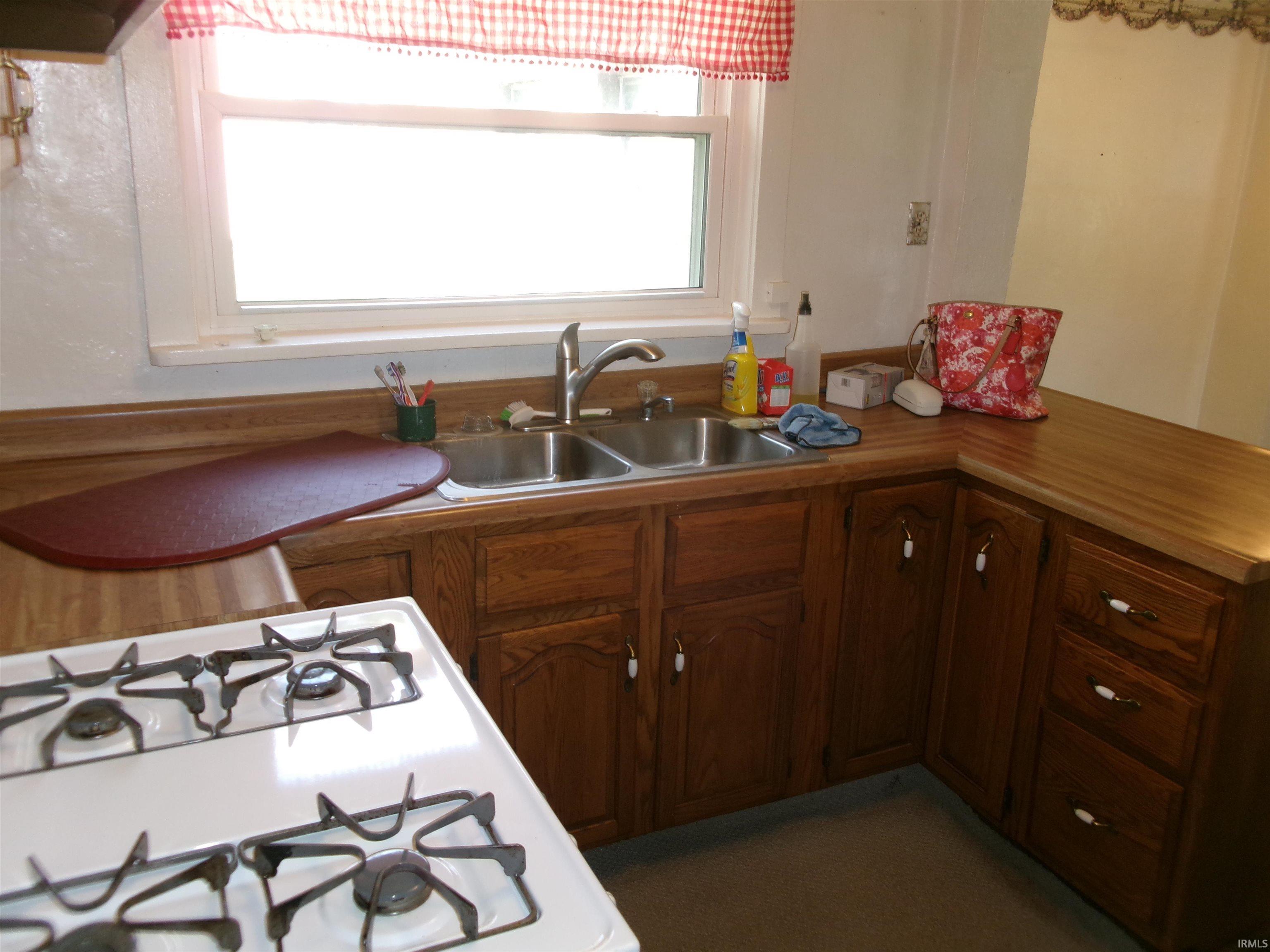 2439 West Main Street Mexico, IN 46970 - Photo 9 of 22
