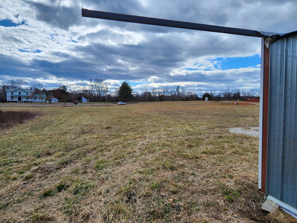 867 Carter Road, Unit 2 Cumberland, VA 23040 - Photo 47 of 57 Gallery Image 47