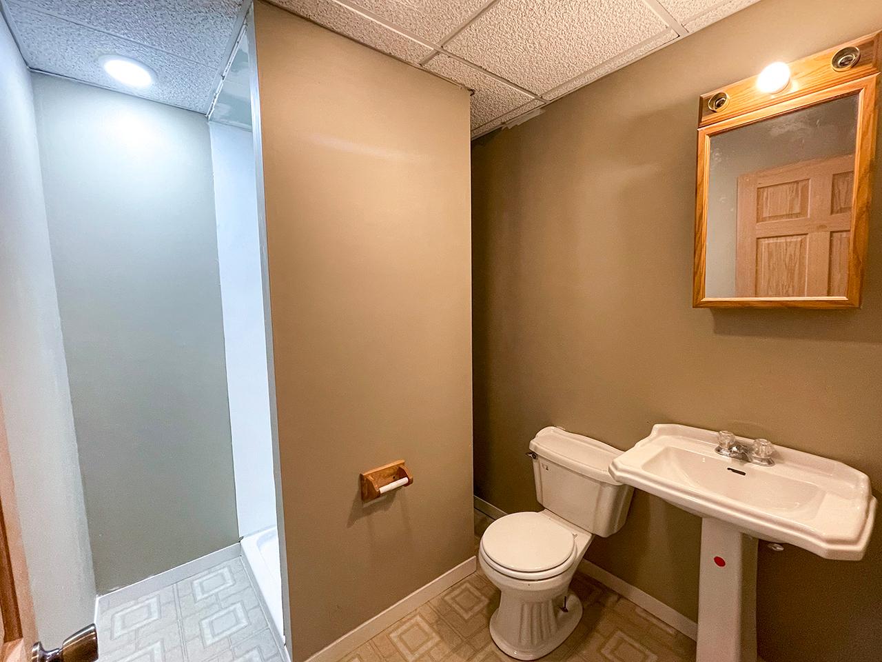 N10474 Horseshoe Road Tomahawk, WI 54487 - Photo 12 of 41 Gallery Image 12