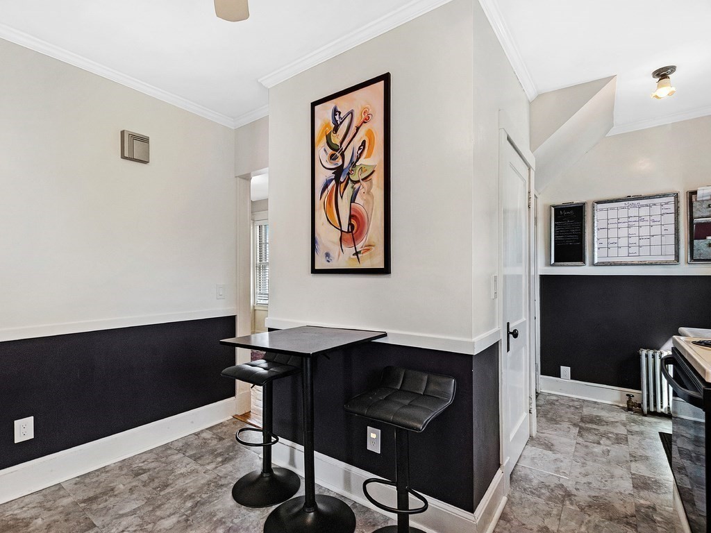 17 Charlotte Road Waltham, MA 02453 - Photo 12 of 33 Gallery Image 12