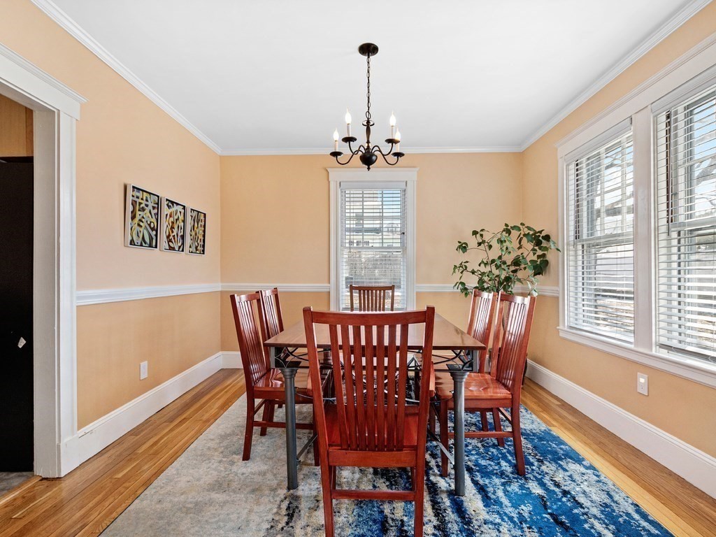 17 Charlotte Road Waltham, MA 02453 - Photo 16 of 33 Gallery Image 16
