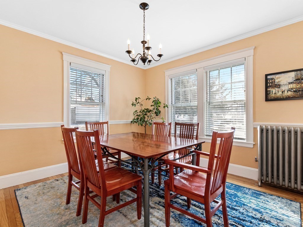 17 Charlotte Road Waltham, MA 02453 - Photo 17 of 33 Gallery Image 17