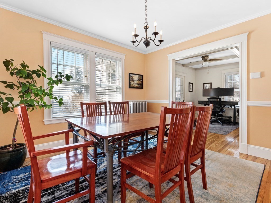 17 Charlotte Road Waltham, MA 02453 - Photo 18 of 33 Gallery Image 18