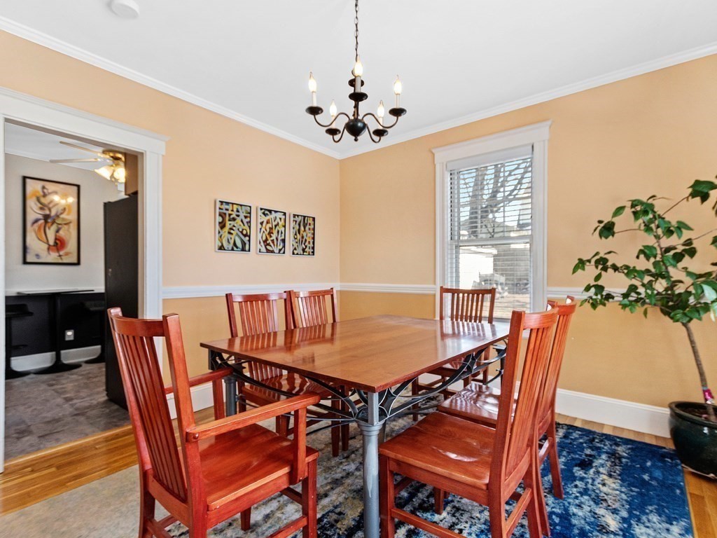 17 Charlotte Road Waltham, MA 02453 - Photo 19 of 33 Gallery Image 19