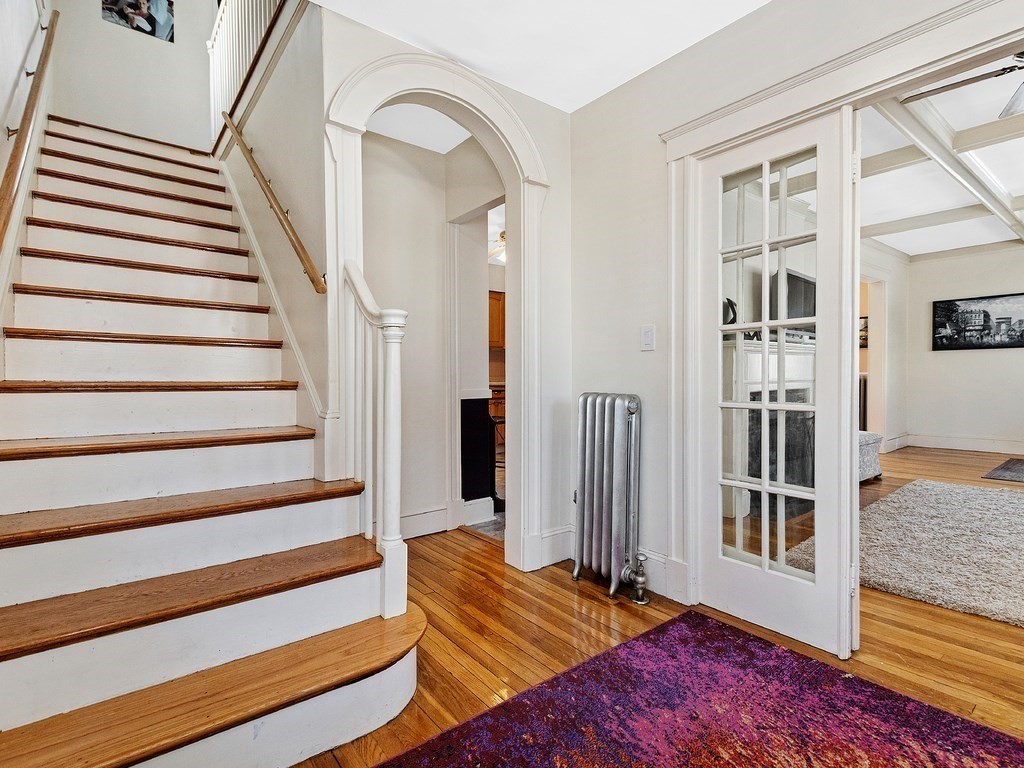 17 Charlotte Road Waltham, MA 02453 - Photo 20 of 33 Gallery Image 20