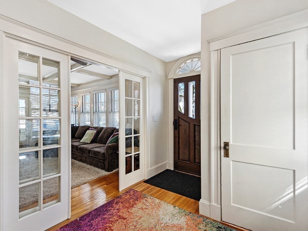 17 Charlotte Road Waltham, MA 02453 - Photo 21 of 33 Gallery Image 21