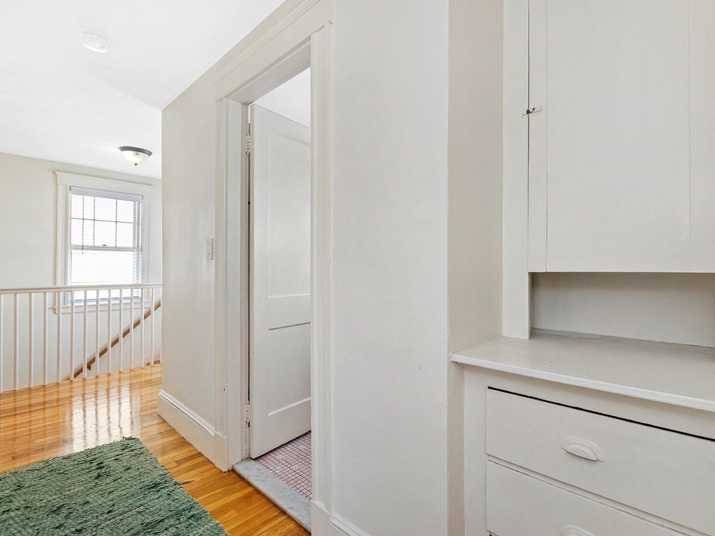 17 Charlotte Road Waltham, MA 02453 - Photo 23 of 33 Gallery Image 23