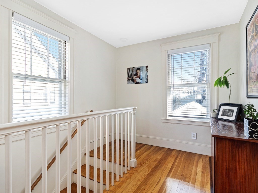 17 Charlotte Road Waltham, MA 02453 - Photo 24 of 33 Gallery Image 24