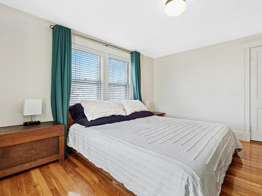 17 Charlotte Road Waltham, MA 02453 - Photo 26 of 33 Gallery Image 26