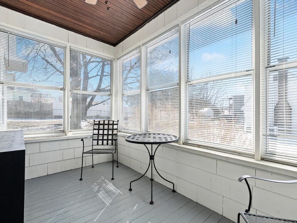17 Charlotte Road Waltham, MA 02453 - Photo 28 of 33 Gallery Image 28