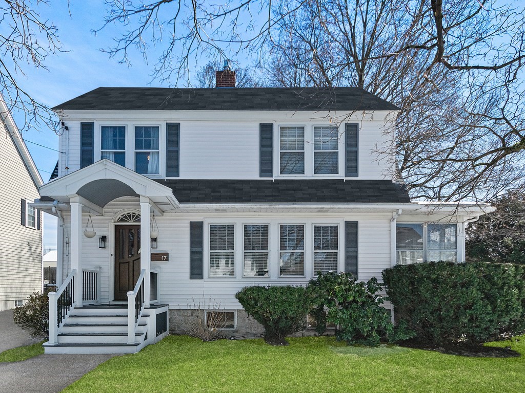 17 Charlotte Road Waltham, MA 02453 - Photo 31 of 33 Gallery Image 31