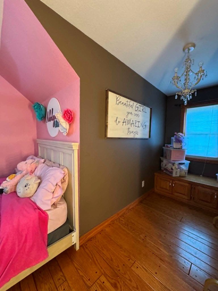 25038 Magnolia Road Unionville, MO 63565 - Photo 6 of 65 Gallery Image 6
