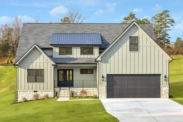 $579,900 | 514 Wilkinson Road Northeast, Cleveland, TN 37323