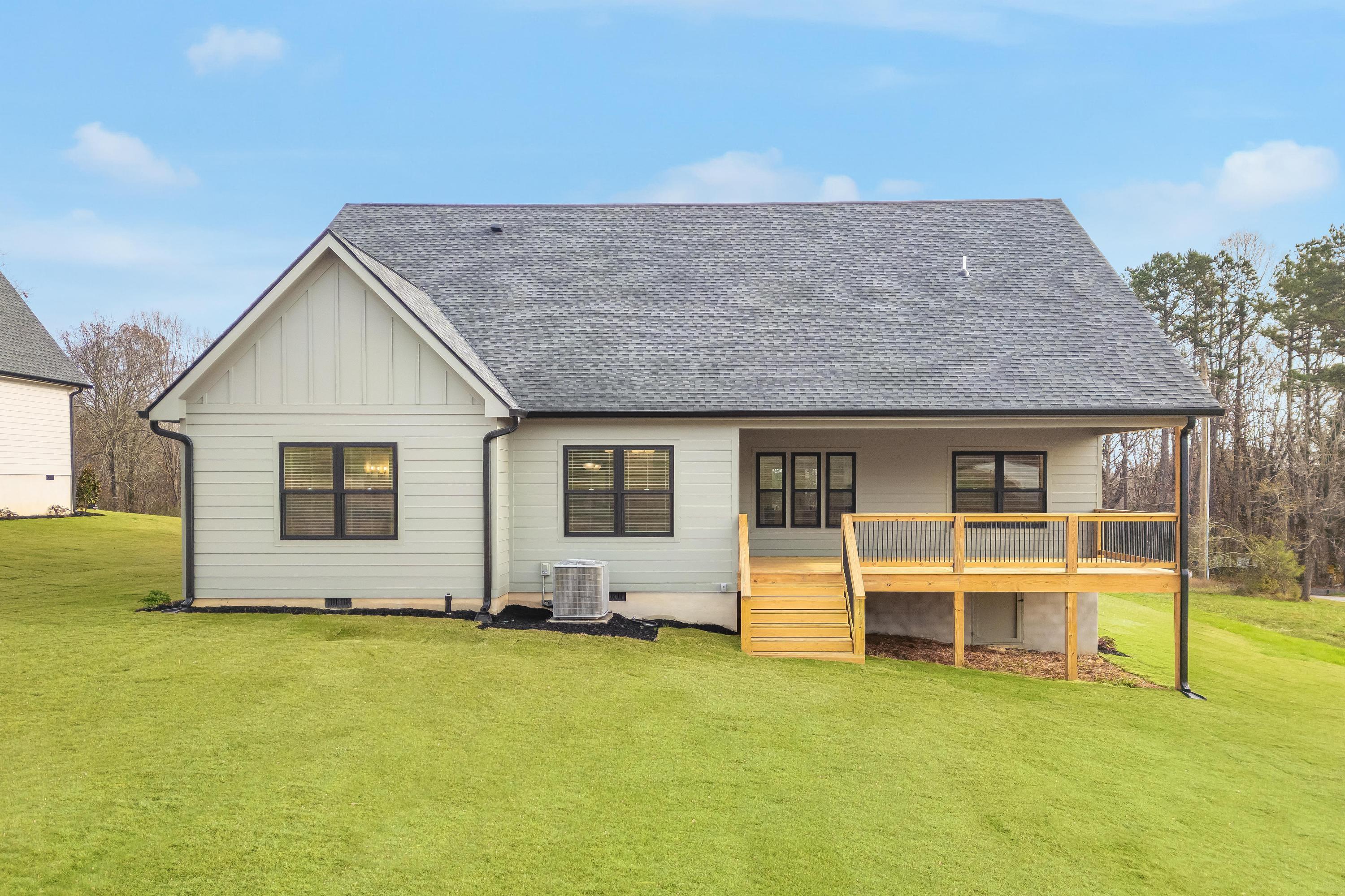 514 Wilkinson Road Northeast Cleveland, TN 37323 - Photo 39 of 42 2025_12_December_514_Wilkinson_Rd_NE_000