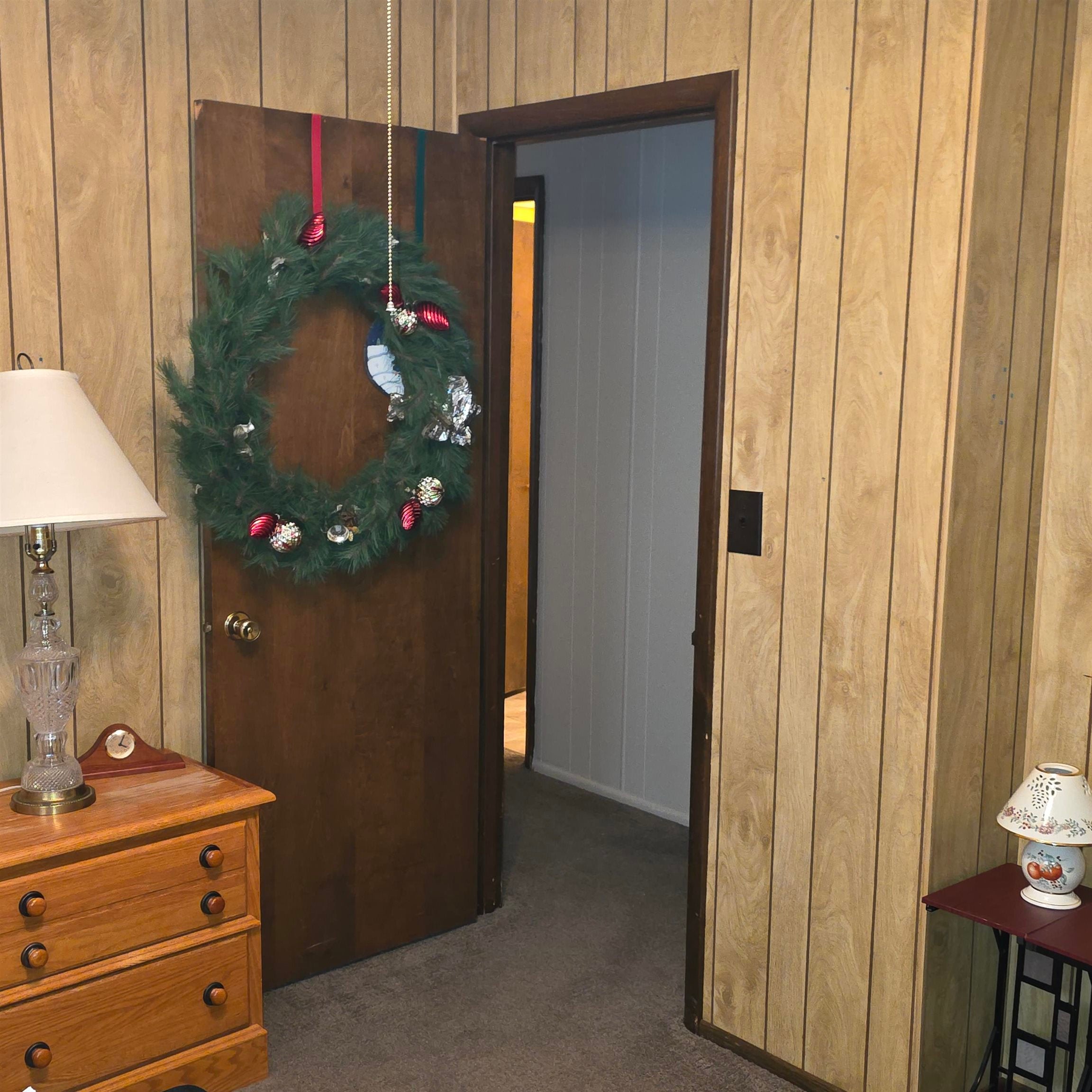 1177 East Townline 16 Road Pinconning, MI 48650 - Photo 10 of 23 Gallery Image 10