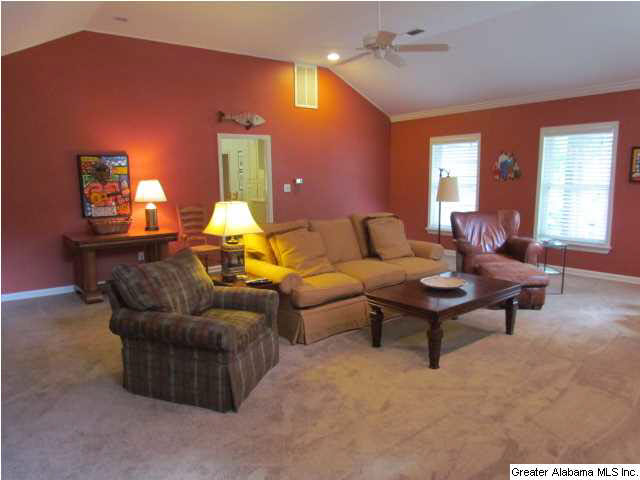 3356 Spring Valley Court Birmingham, AL 35223 - Photo 10 of 32