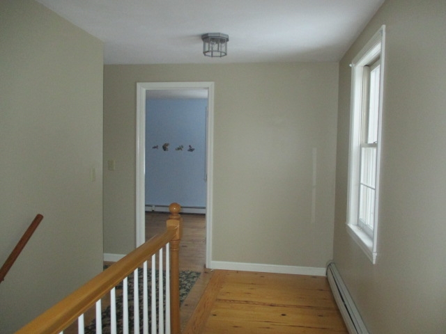87 High Range Road Londonderry, NH 03053 - Photo 11 of 22