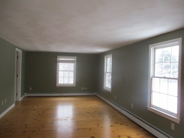 87 High Range Road Londonderry, NH 03053 - Photo 12 of 22
