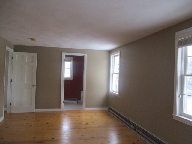87 High Range Road Londonderry, NH 03053 - Photo 13 of 22