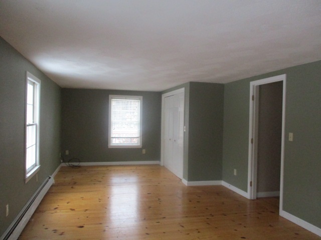 87 High Range Road Londonderry, NH 03053 - Photo 14 of 22