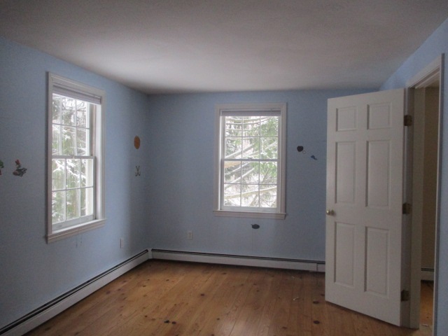 87 High Range Road Londonderry, NH 03053 - Photo 16 of 22