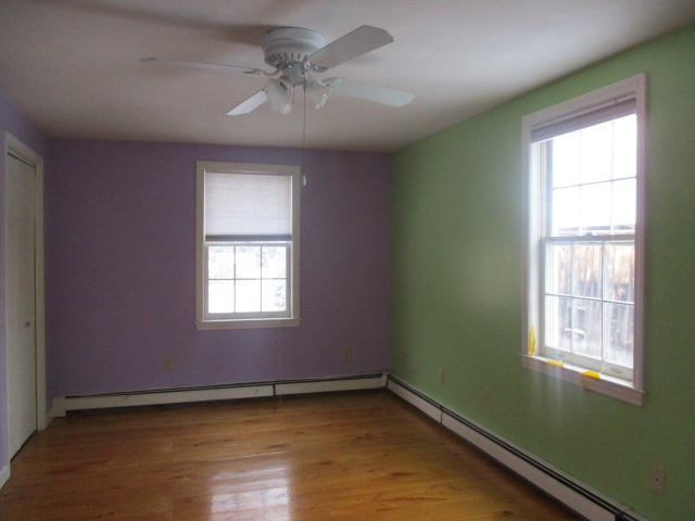 87 High Range Road Londonderry, NH 03053 - Photo 17 of 22