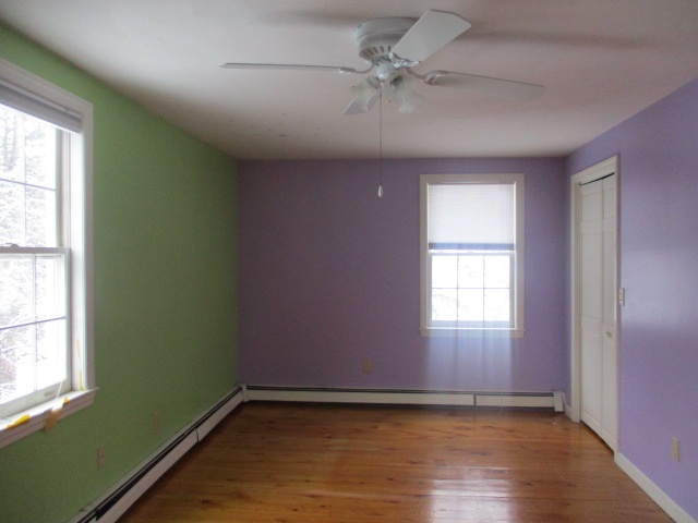 87 High Range Road Londonderry, NH 03053 - Photo 18 of 22